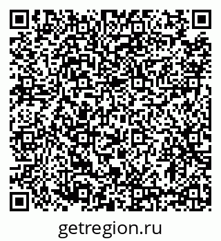 79633375354