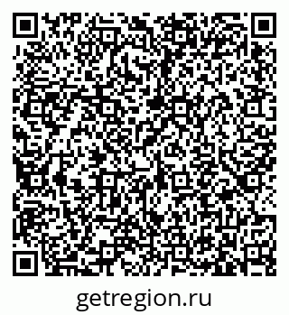 79633375355