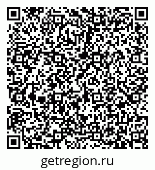 79633375357