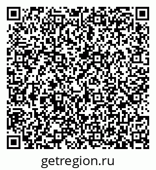79633375359