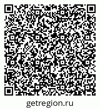 79633375360
