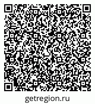 79633375362