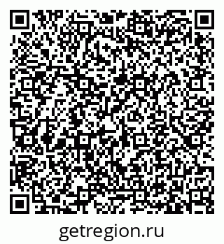 79633375363