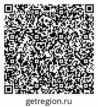 79633375365