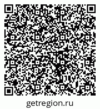 79633375367