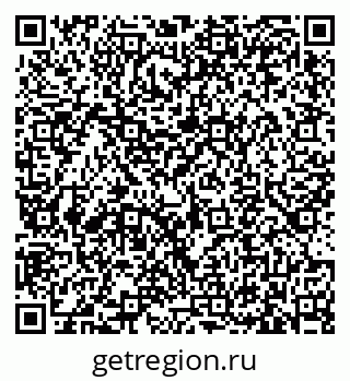 79633375368