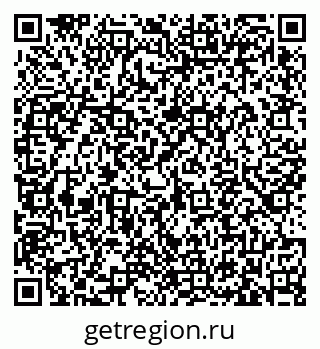 79633375369