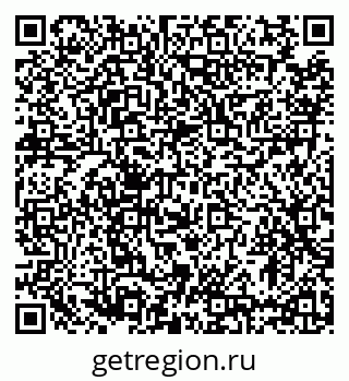 79633375370