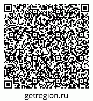 79633375371