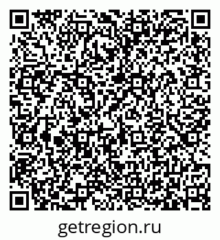 79633375372