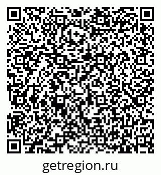 79633375373