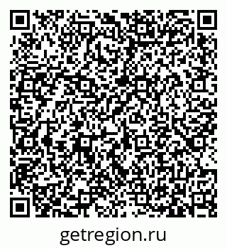 79633375374