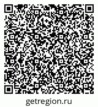 79633375375