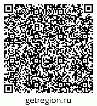 79633375378