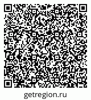 79633375379