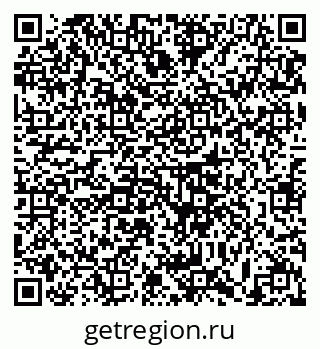 79633375380