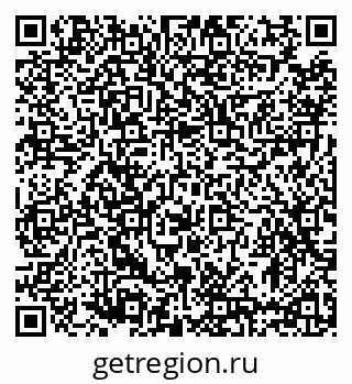 79633375381