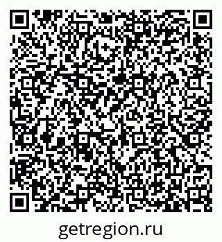 79633375382
