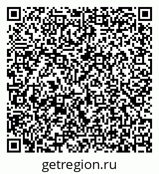79633375383