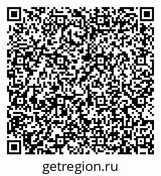 79633375384