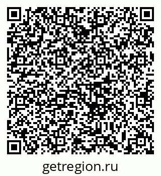 79633375385