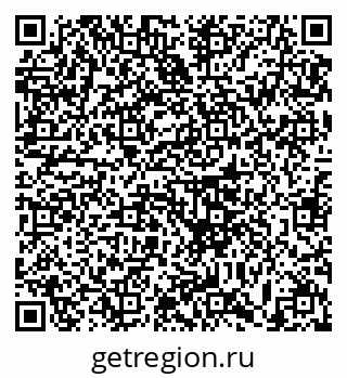 79633375386