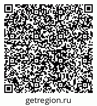 79633375387