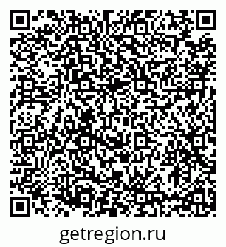 79633375388