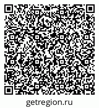 79633375389