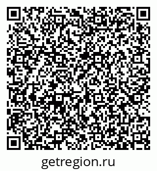 79633375390