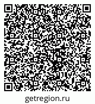 79633375391