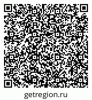 79633375392