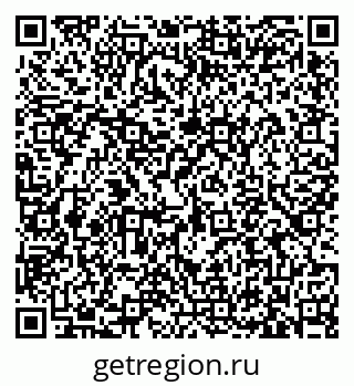 79633375393