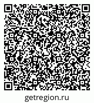 79633375394