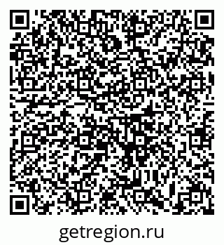 79633375395