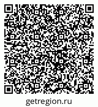 79633375396