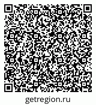 79633375398