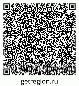 79633375399