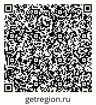 79633375400