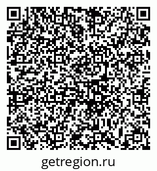 79633375401