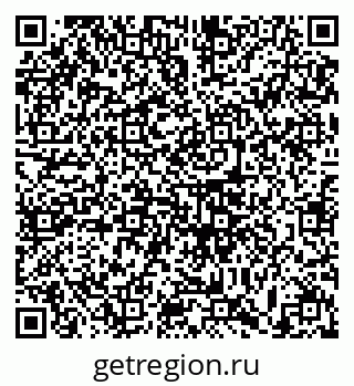 79633375402