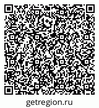 79633375403