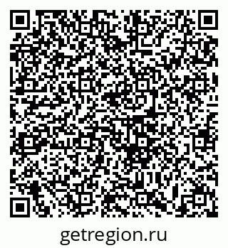 79633375404