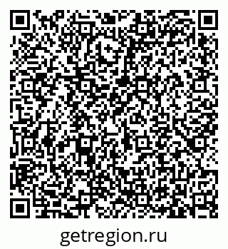 79633375405