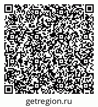 79633375406