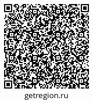 79633375408