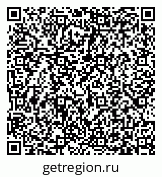 79633375409