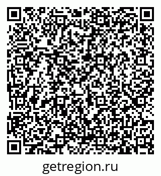 79633375410