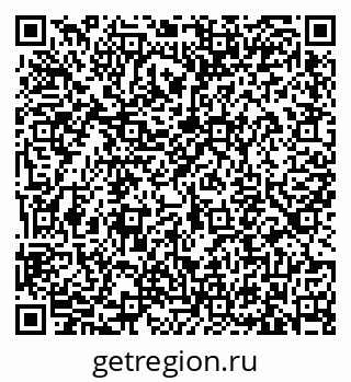 79633375412