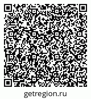 79633375413